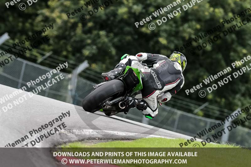 PJM Photography;anglesey;brands hatch;cadwell park;croft;donington park;enduro digital images;event digital images;eventdigitalimages;mallory;no limits;oulton park;peter wileman photography;racing digital images;silverstone;snetterton;trackday digital images;trackday photos;vmcc banbury run;welsh 2 day enduro